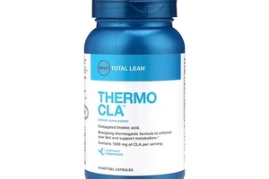 cla共軛亞油酸怎么吃？cla共軛亞油酸吃法