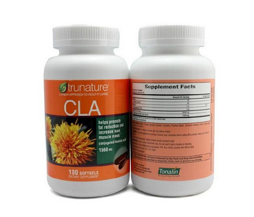 cla共軛亞油酸怎么吃？cla共軛亞油酸吃法