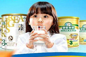 羊奶粉上火嗎 羊奶怎么喝才不上火 羊奶粉上火嗎 羊奶怎么喝才不上火