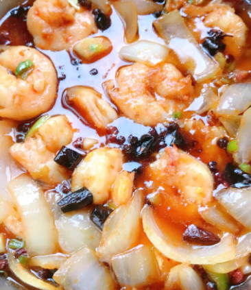 沸騰蝦要放鹽嗎？沸騰蝦要放多少鹽？