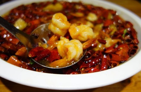 沸騰蝦要放鹽嗎？沸騰蝦要放多少鹽？