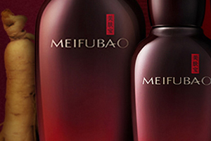 美膚寶和法蘭琳卡哪個(gè)好？