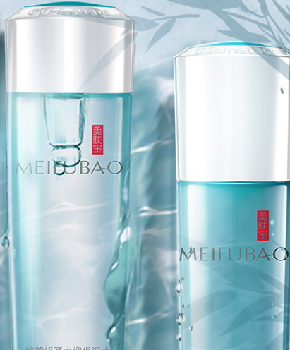 美膚寶和法蘭琳卡哪個(gè)好？