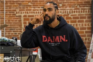 fear of god聯(lián)名nike air skylon 2什么時候發(fā)售？