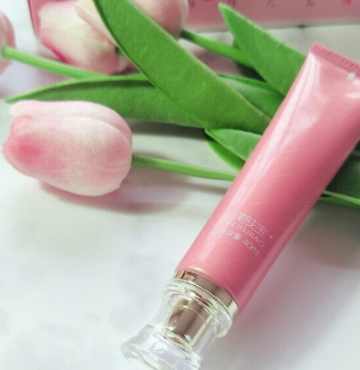 美膚寶和韓束哪個好？