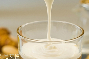 奶蓋是什么？奶蓋是什么做的