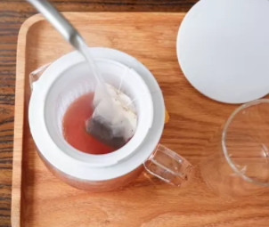 奶蓋怎么做？奶蓋的簡單步驟