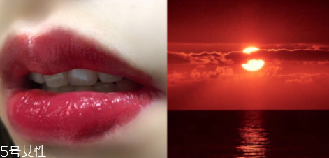 紀(jì)梵希小羊皮307好看嗎 紀(jì)梵?？诩t307適合年齡