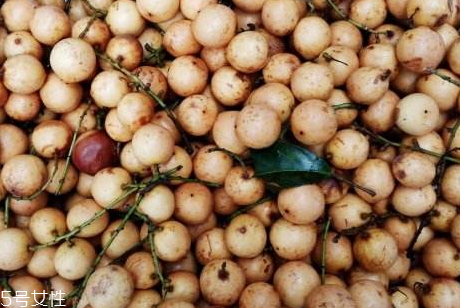 龍貢果的營養(yǎng)價(jià)值 龍貢果的功效與作用 龍貢果的營養(yǎng)價(jià)值 龍貢果的功效與作用