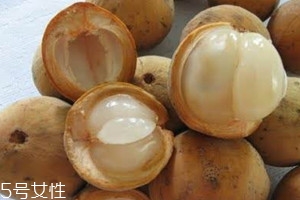 杜古是什么水果 杜古果營養(yǎng)價值 杜古是什么水果 杜古果營養(yǎng)價值