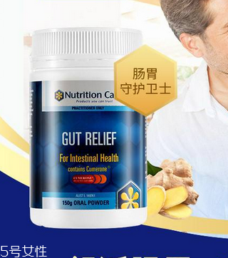 澳洲養(yǎng)胃粉怎么吃？澳洲養(yǎng)胃粉正確吃法