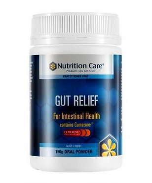 澳洲養(yǎng)胃粉怎么吃？澳洲養(yǎng)胃粉正確吃法