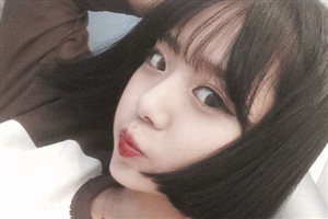 染發(fā)哪個顏色自然 染出來比較自然的發(fā)色顏色 染發(fā)哪個顏色自然 染出來比較自然的發(fā)色顏色