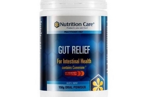 澳洲養(yǎng)胃粉有用嗎？澳洲養(yǎng)胃粉效果實(shí)測