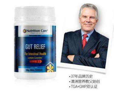 澳洲養(yǎng)胃粉有用嗎？澳洲養(yǎng)胃粉效果實(shí)測