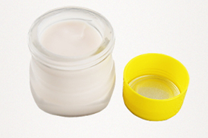 春娟黃芪霜多少錢一瓶？春娟黃芪霜多少錢一袋