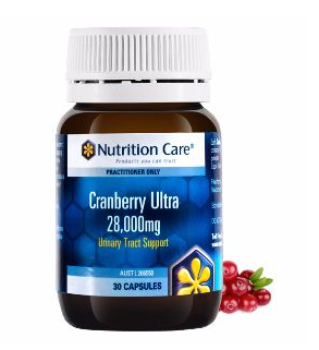 澳洲養(yǎng)胃粉成分 澳洲養(yǎng)胃粉安全嗎？