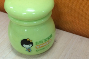 春娟寶寶霜怎么樣？春娟寶寶霜的真實體驗