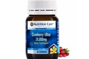 澳洲養(yǎng)胃粉一天吃幾次？