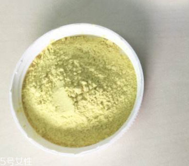 澳洲養(yǎng)胃粉一天吃幾次？