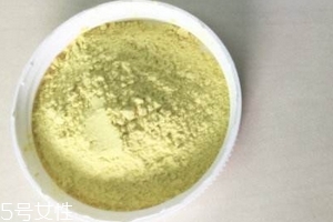 澳洲養(yǎng)胃粉價(jià)格 澳洲養(yǎng)胃粉好買(mǎi)嗎？