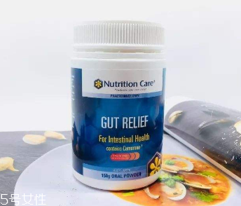 澳洲養(yǎng)胃粉價(jià)格 澳洲養(yǎng)胃粉好買(mǎi)嗎？