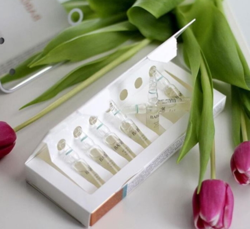 babor安瓶多少錢？不同系列babor安瓶價格表