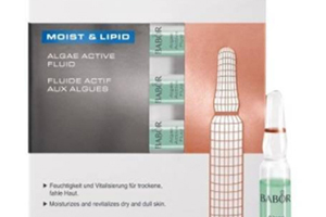 babor安瓶多少錢？不同系列babor安瓶價格表