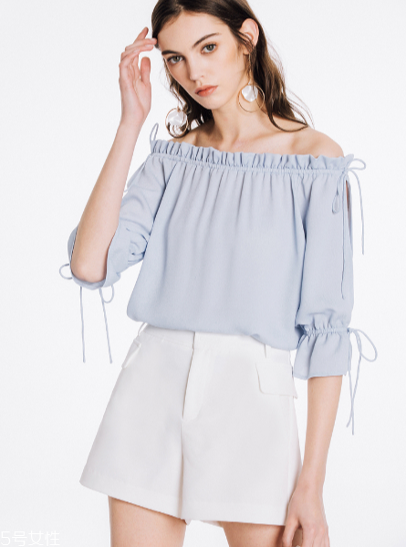 2022年流行什么短褲？今年最火的短褲推薦