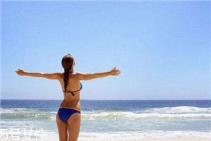 資生堂新艷陽(yáng)果凍防曬棒多少錢 可以用來補(bǔ)妝的防曬 資生堂新艷陽(yáng)果凍防曬棒多少錢 可以用來補(bǔ)妝的防曬