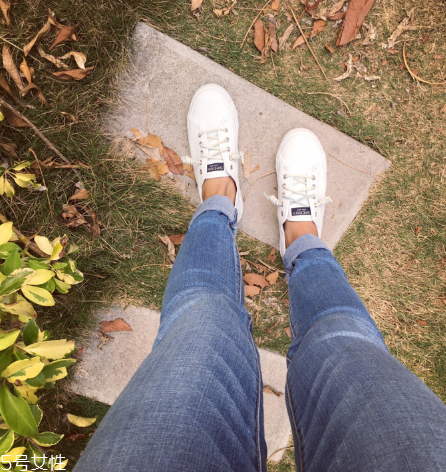 sperry是什么牌子？sperry品牌詳情