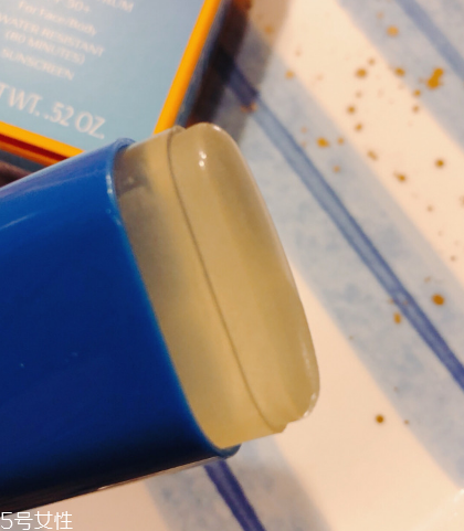 資生堂新艷陽(yáng)果凍防曬棒多少錢 可以用來補(bǔ)妝的防曬 資生堂新艷陽(yáng)果凍防曬棒多少錢 可以用來補(bǔ)妝的防曬