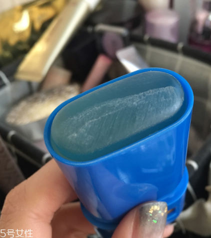 資生堂新艷陽(yáng)果凍防曬棒多少錢 可以用來補(bǔ)妝的防曬 資生堂新艷陽(yáng)果凍防曬棒多少錢 可以用來補(bǔ)妝的防曬