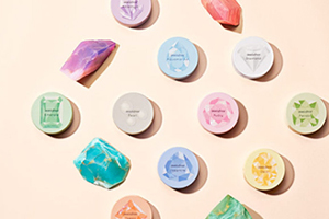 悅詩風吟寶石限量散粉怎么樣？悅詩風吟蜜粉誕生石限定