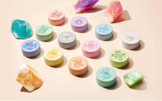 悅詩風吟寶石限量散粉怎么樣？悅詩風吟蜜粉誕生石限定