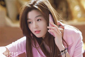 自己染發(fā)要注意些什么 染發(fā)后這樣保養(yǎng)頭發(fā) 自己染發(fā)要注意些什么 染發(fā)后這樣保養(yǎng)頭發(fā)