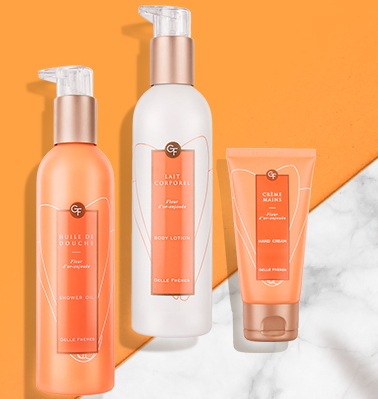 gellefreres婕珞芙什么檔次？什么牌子