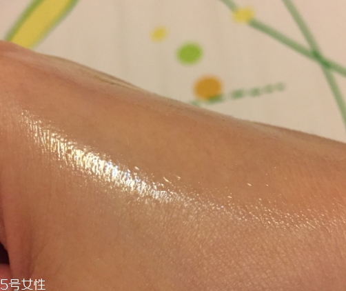 gellefreres婕珞芙精油怎么樣？婕珞芙精油使用感受