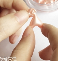 露千兒小愛心怎么樣？露千兒小愛心膠囊心得