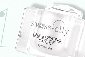 swiss elly薇思愛莉好用嗎？薇思愛莉什么牌子