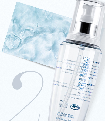 swiss elly薇思愛莉好用嗎？薇思愛莉什么牌子