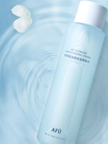 醒膚水怎么用？醒膚水的使用步驟