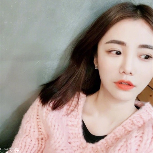 學生染什么顏色的頭發(fā)好看 學生染發(fā)顏色盤點