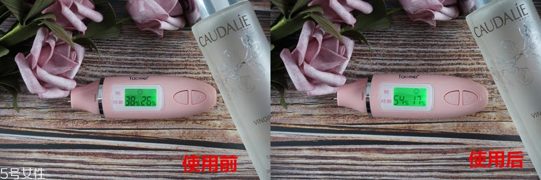 歐緹麗美白精華水怎么樣 歐緹麗美白精華水真人實(shí)測(cè)