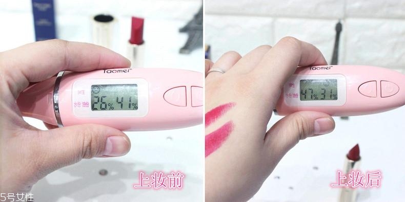 雅詩蘭黛戀愛310好看嗎 雅詩蘭黛love310真人試色 雅詩蘭黛戀愛310好看嗎 雅詩蘭黛love310真人試色