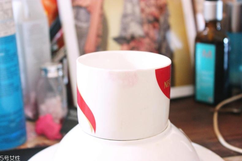 雅詩蘭黛戀愛310好看嗎 雅詩蘭黛love310真人試色 雅詩蘭黛戀愛310好看嗎 雅詩蘭黛love310真人試色