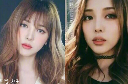 染發(fā)哪個顏色自然 染出來比較自然的發(fā)色顏色 染發(fā)哪個顏色自然 染出來比較自然的發(fā)色顏色