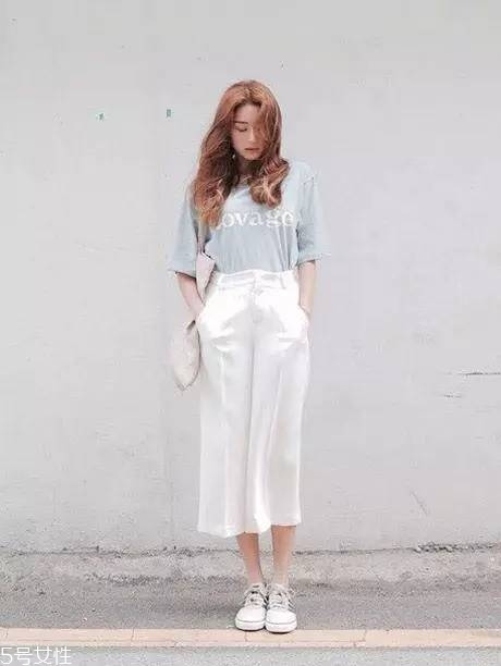 染發(fā)哪個顏色自然 染出來比較自然的發(fā)色顏色 染發(fā)哪個顏色自然 染出來比較自然的發(fā)色顏色