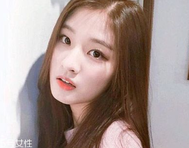 2022年最流行顯白發(fā)色 2022頭發(fā)顏色大全圖片 2022年最流行顯白發(fā)色 2022頭發(fā)顏色大全圖片