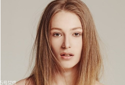 2022年最流行顯白發(fā)色 2022頭發(fā)顏色大全圖片 2022年最流行顯白發(fā)色 2022頭發(fā)顏色大全圖片